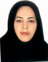 فریبا راستکار شیرواندهی