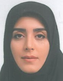 عطیه عسگری