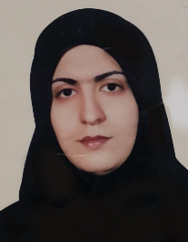 ویدا هادیان