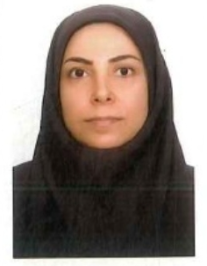 هدی نصرالهی هریکندئی