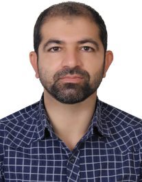 رمضان رسولی