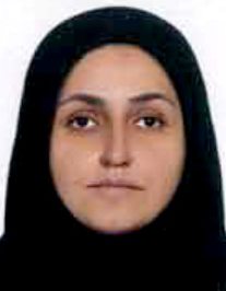 سیده ملیسا ایپکچی
