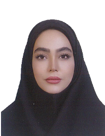 نازنین طیب