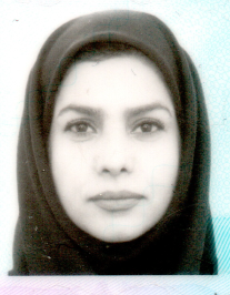 زهره زرین صدف