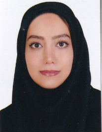 عاطفه خیری