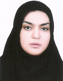 شیوا فرمانی شهرضا