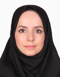 سمانه نیکخواه