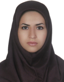 فاطمه فرهمند راد