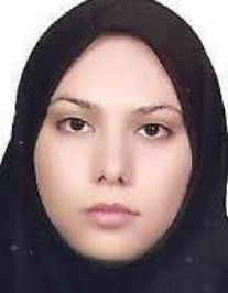فهیمه عسکری