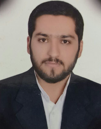 سیدهادی صبوری