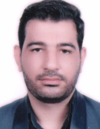 توکل خانی زاده
