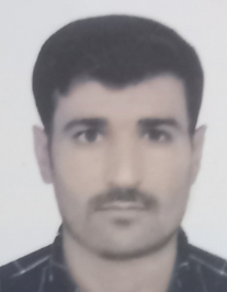 موسي خاوند