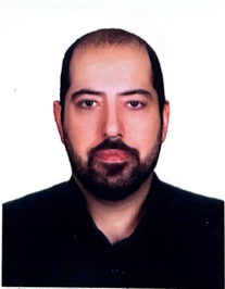 مجتبی احمدراجی