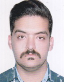 امیرحسین صادقی