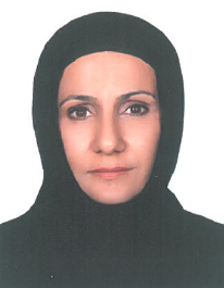 پروین نوری