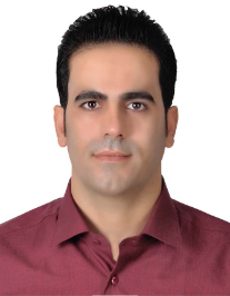 محمد گودرزی