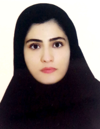 سارا خسروی