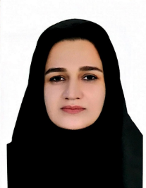 سهیلا شهرامیان