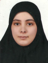الهام پرنیان خواجه دیزج