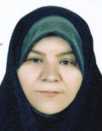 اکرم عابدی ورنکشی