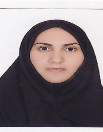 مریم موفق