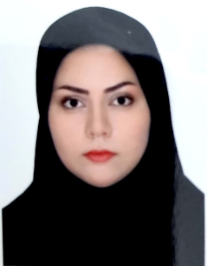 سحر رجبی موسي آبادي