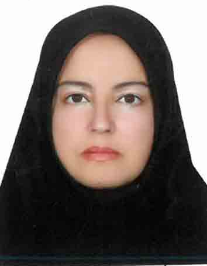 پریسا امیربشیری