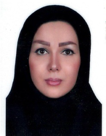 سارا پوراحمدی