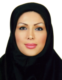 سهیلا جعفرپور