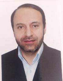 عبدالله طاهری