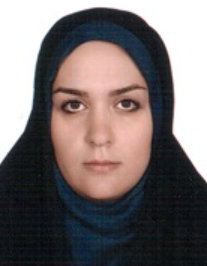 زهرا شریفی اره جان