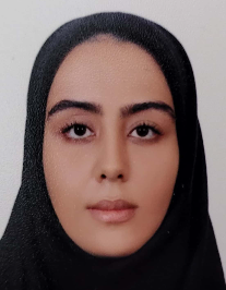 حدیثه طوقی