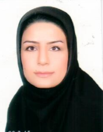 سارا عسگری