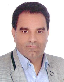 فایق شریف پور