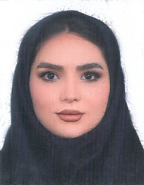 طوبی جهان بخشیان