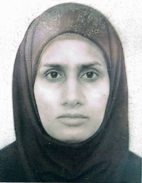 آسیه سالاری فرد