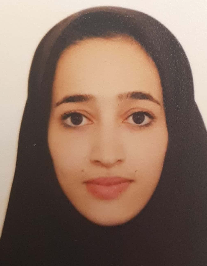 مرضیه ابوطالب
