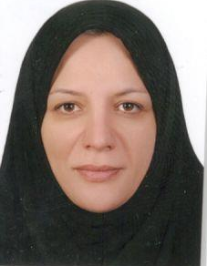 راضیه کیانی زاده