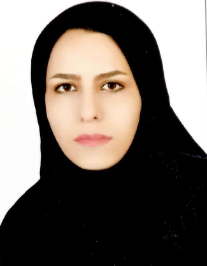 مریم عسگری