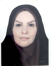 مهین سیاحی