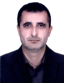 محمدرضا ربانی رونکیانی