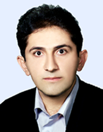جهان زارعی