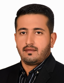 بهمن عزیززاده