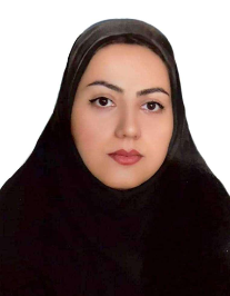 سحرالسادات نیاکانی