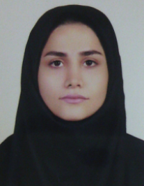 زینب باقری