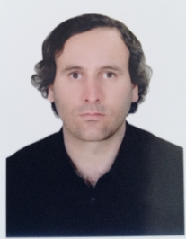 مهدی بیگدلی
