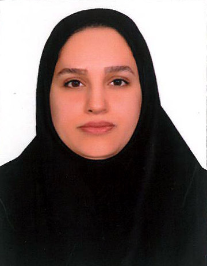 شیوا حسن پور
