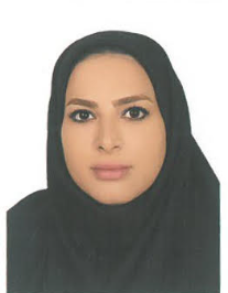 لیلا موثق