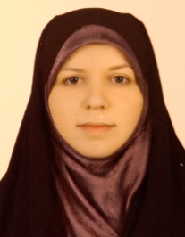 معصومه قنبری شكر علي