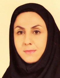 مریم زالی پور